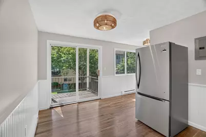 16 Appleton Park #B3, Ipswich, MA 01938 - Photo 3