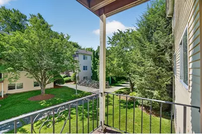 16 Appleton Park #B3, Ipswich, MA 01938 - Photo 17