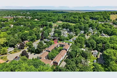 16 Appleton Park #B3, Ipswich, MA 01938 - Photo 21