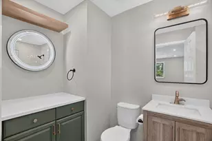 16 Appleton Park, Ipswich, MA 01938 - Photo 9