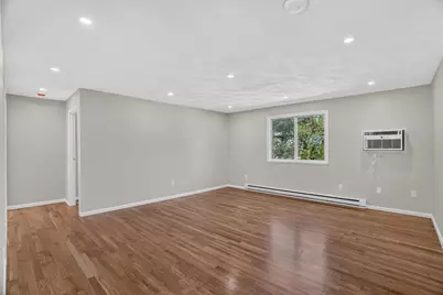 16 Appleton Park #B3, Ipswich, MA 01938 - Photo 5