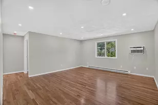 16 Appleton Park, Ipswich, MA 01938 - Photo 5