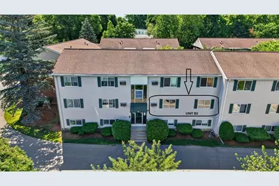 16 Appleton Park #B3, Ipswich, MA 01938 - Photo 19