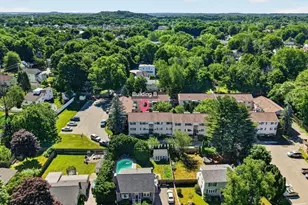 16 Appleton Park, Ipswich, MA 01938 - Photo 25