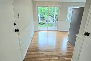 16 Appleton Park, Ipswich, MA 01938 - Photo 17