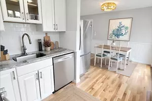 16 Appleton Park, Ipswich, MA 01938 - Photo 3