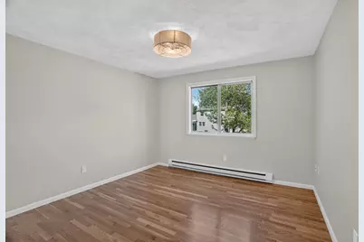 16 Appleton Park #B3, Ipswich, MA 01938 - Photo 15