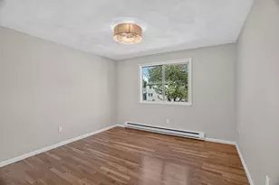 16 Appleton Park, Ipswich, MA 01938 - Photo 15