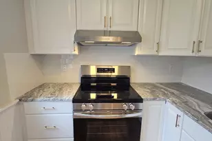 16 Appleton Park, Ipswich, MA 01938 - Photo 19