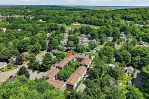 16 Appleton Park, Ipswich, MA 01938 - Photo 21