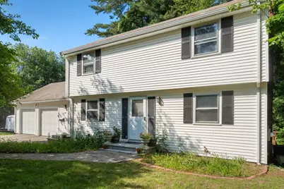 258 Edgell Rd, Framingham, MA 01701 - Photo 21