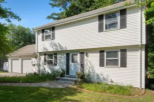 258 Edgell Rd, Framingham, MA 01701 - Photo 21