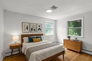 258 Edgell Rd, Framingham, MA 01701 - Photo 15
