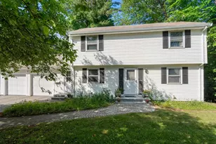 258 Edgell Rd, Framingham, MA 01701 - Photo 1