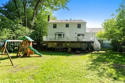 258 Edgell Rd, Framingham, MA 01701 - Photo 17