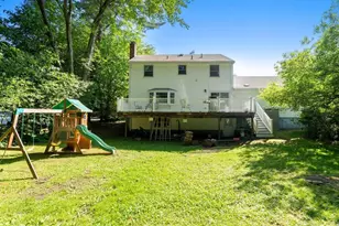 258 Edgell Rd, Framingham, MA 01701 - Photo 17