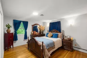 258 Edgell Rd, Framingham, MA 01701 - Photo 11