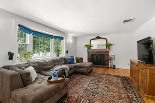 258 Edgell Rd, Framingham, MA 01701 - Photo 3