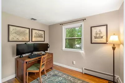 258 Edgell Rd, Framingham, MA 01701 - Photo 9