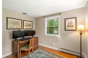 258 Edgell Rd, Framingham, MA 01701 - Photo 9