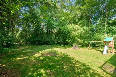 258 Edgell Rd, Framingham, MA 01701 - Photo 19