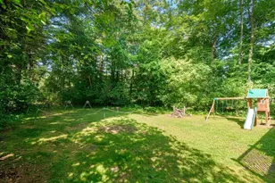 258 Edgell Rd, Framingham, MA 01701 - Photo 19