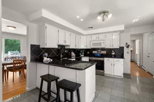 258 Edgell Rd, Framingham, MA 01701 - Photo 5