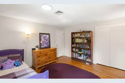 258 Edgell Rd, Framingham, MA 01701 - Photo 13
