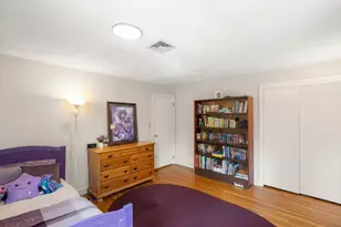 258 Edgell Rd, Framingham, MA 01701 - Photo 13