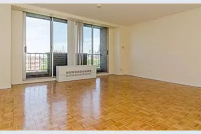 44 Washington St. #913, Brookline, MA 02445 - Photo 3