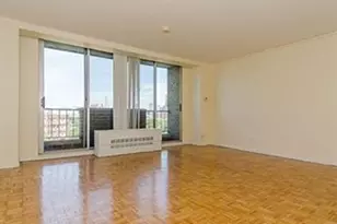 44 Washington St, Brookline, MA 02445 - Photo 3