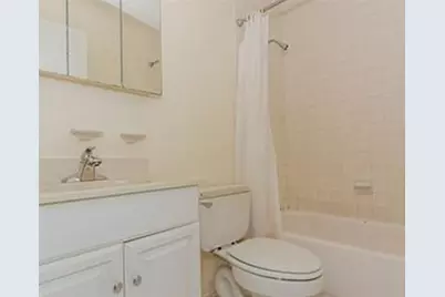 44 Washington St. #913, Brookline, MA 02445 - Photo 7
