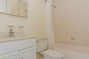 44 Washington St, Brookline, MA 02445 - Photo 7