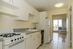 44 Washington St, Brookline, MA 02445 - Photo 5