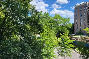 44 Washington St, Brookline, MA 02445 - Photo 9