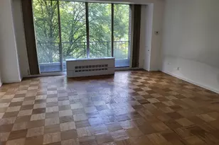 44 Washington St, Brookline, MA 02445 - Photo 3