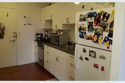 44 Washington Street #409, Brookline, MA 02445 - Photo 7