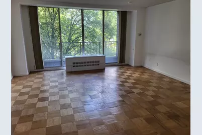 44 Washington Street #409, Brookline, MA 02445 - Photo 3