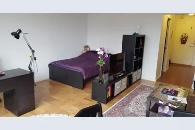 44 Washington Street #409, Brookline, MA 02445 - Photo 5