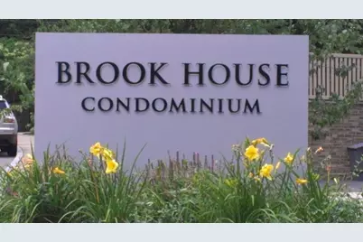 44 Washington Street #409, Brookline, MA 02445 - Photo 1