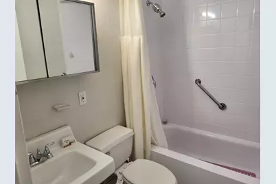 44 Washington Street #409, Brookline, MA 02445 - Photo 7