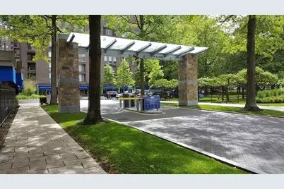 44 Washington Street #409, Brookline, MA 02445 - Photo 19