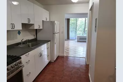 44 Washington Street #409, Brookline, MA 02445 - Photo 5