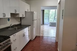 44 Washington St, Brookline, MA 02445 - Photo 5