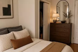 10 Davis Ave, Brookline, MA 02445 - Photo 13