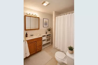 10 Davis Ave #F, Brookline, MA 02445 - Photo 11