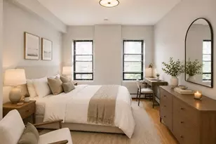 10 Davis Ave, Brookline, MA 02445 - Photo 5