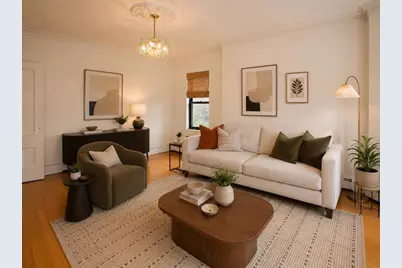 10 Davis Ave #F, Brookline, MA 02445 - Photo 3