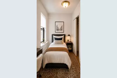 10 Davis Ave #F, Brookline, MA 02445 - Photo 15