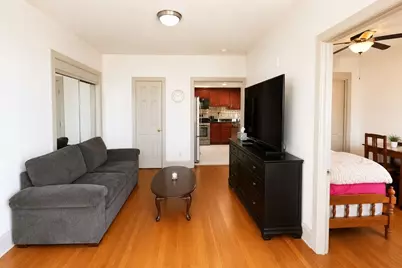 285 Lynn Shore Dr #101, Lynn, MA 01902 - Photo 7
